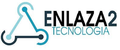 Enlaza 2 Tecnologia